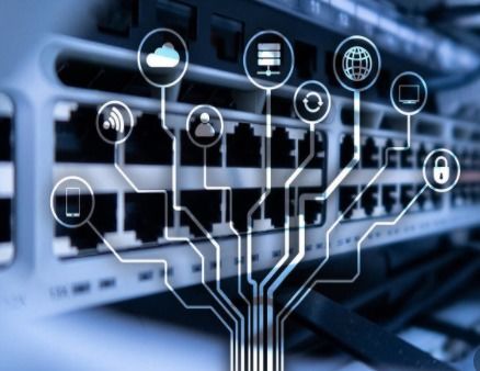 微軟攜手BBC等機構 共筑防線，以技術應對信息欺詐浪潮