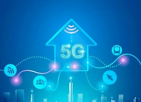 我國5G工業互聯網面臨的五大挑戰及解決之道
