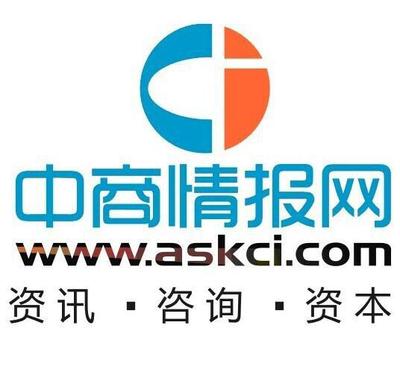 2014-2019年中國汽車保險(xiǎn)杠行業(yè)研究及市場投資決策報(bào)告